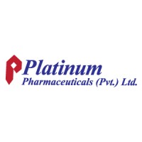 Collection image for: Platinum
