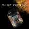 Whey Protein