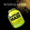 Mass Gainer
