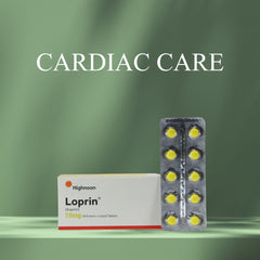 Collection image for: Cardiac Care