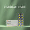 Cardiac Care