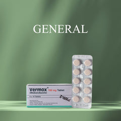 Collection image for: General