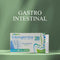 Gastrointestinal
