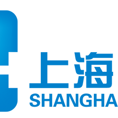 Collection image for: Shanghai Pharma