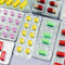 Online Pharmacy Medicines