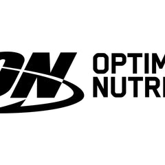 Collection image for: Optimum Nutrition