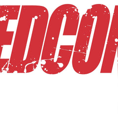 Collection image for: REDCON1