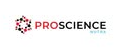 Collection image for: Pro Science