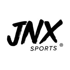 Collection image for: JNX Sports