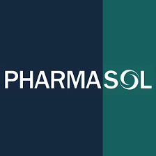 Collection image for: Pharmasol