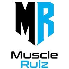Collection image for: Muscle Rulz