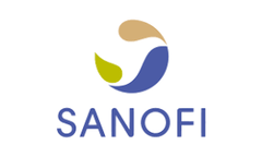 Collection image for: Sanofi Aventis