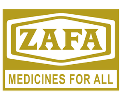 Collection image for: ZAFA