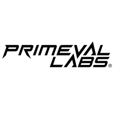 Collection image for: Primeval Labs
