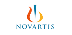Collection image for: Novartis