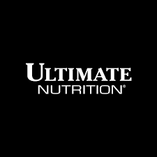 Collection image for: Ultimate Nutrition