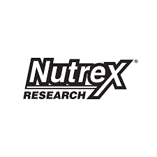 Collection image for: Nutrex Research