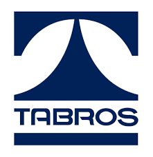 Collection image for: Tabros Pharma