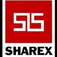 Collection image for: SHAREX LABORATORIES