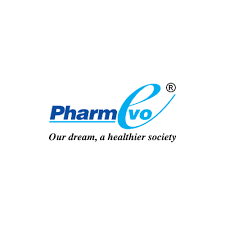 Collection image for: PharmEvo