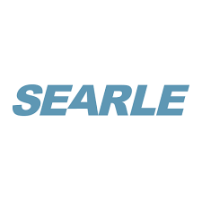 Collection image for: Searle