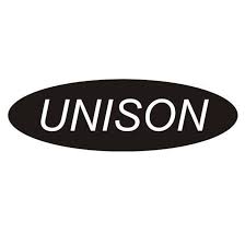 Collection image for: Unison Chemical Works