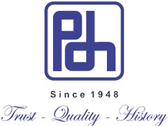 Collection image for: PDH Labs