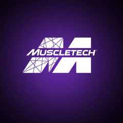 Collection image for: Muscle Tech