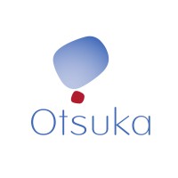 Collection image for: Otsuka Pharma