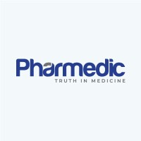 Collection image for: Pharmedic