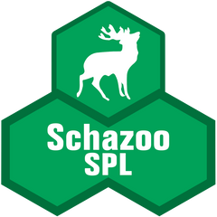 Collection image for: Schazoo Zaka