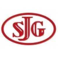 Collection image for: S. J. & G