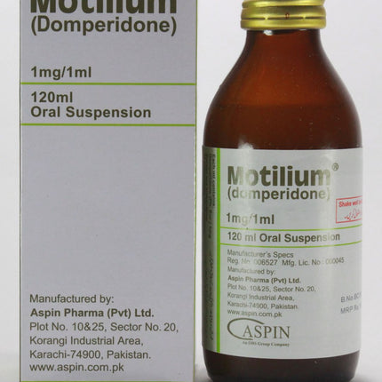 Motilium Domperidone Suspension 120ml Buy Digestive Syrup TuShifa motilium-domperidone-suspension-120ml-buy-digestive-syrup-tushifa